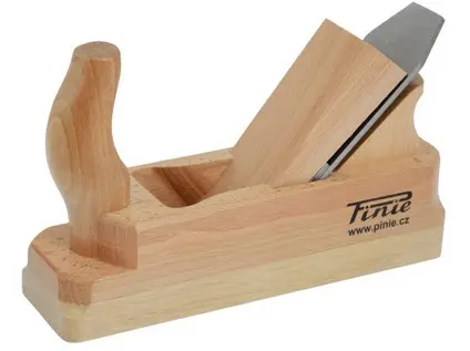 331776_PN3-48C-P A S